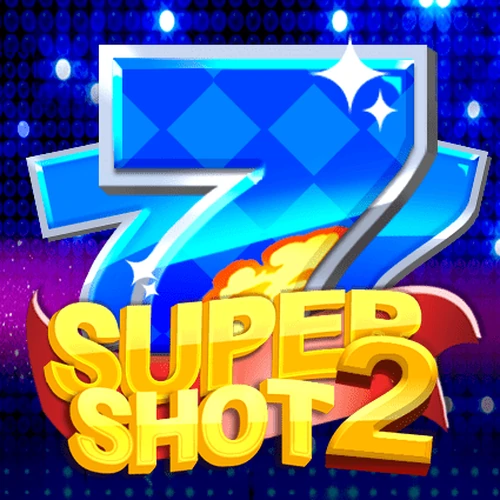 เกมสล็อต SuperShot 2